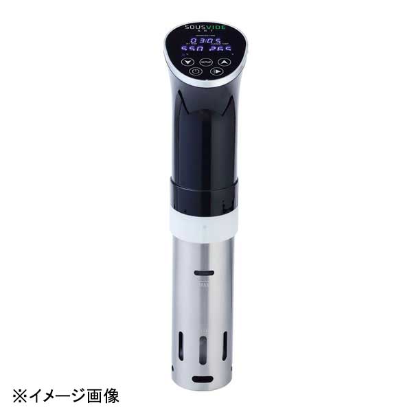 ギフトラッピングのごお引き回し