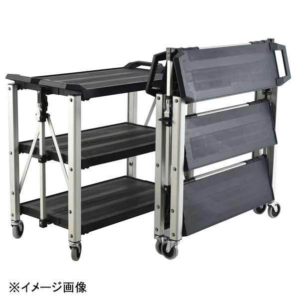 HiKOKI セーバソーブレード NO.146 200L 18山 50枚入り