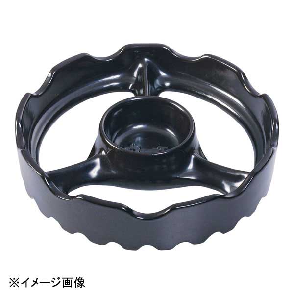 大特価 意味 楽天市場】SE 鉄イモノ 三つ足 五徳 φ185×105 小 E-75 消耗品・アクセサリ
