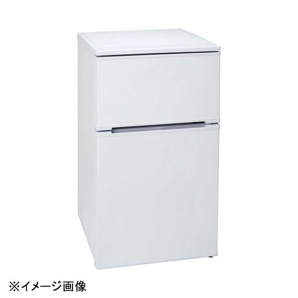 ギフトラッピングのごお引き回し