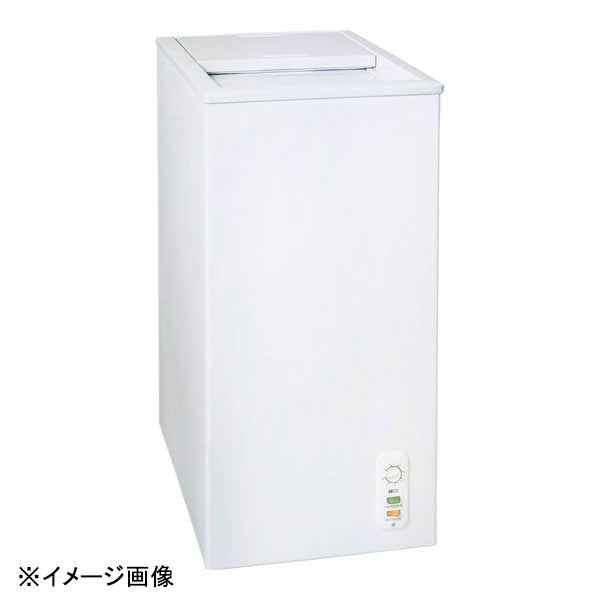 グラソン 冷凍庫 白 UFG-173W [1ドア /右開き /173L] 楽天市場】グラソン グラソン 冷凍庫 ホワイト UFG-173W 173L /1