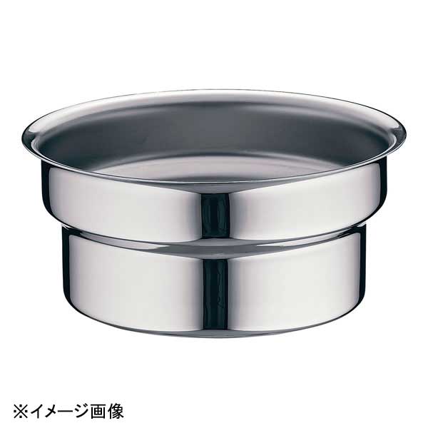 ギフトラッピングのごお引き回し