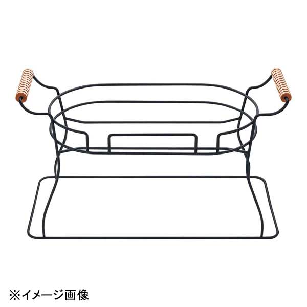 ギフトラッピングのごお引き回し