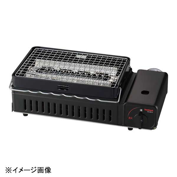 ギフトラッピングのごお引き回し 家電-キッチン家電-ガスコンロ