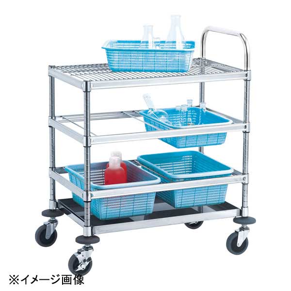 ギフトラッピングのごお引き回し
