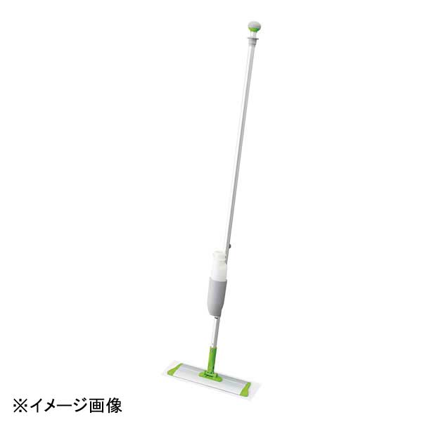 CONDOR(コンドル) 消毒用モップHPTDアプリケーター 40