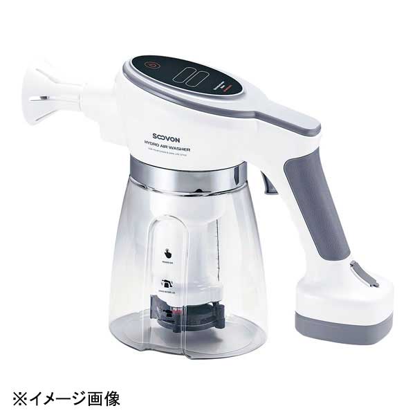 楽天市場】※未使用 AQUA 衣類エアーウオッシャー AHW-SR1 除菌・消臭