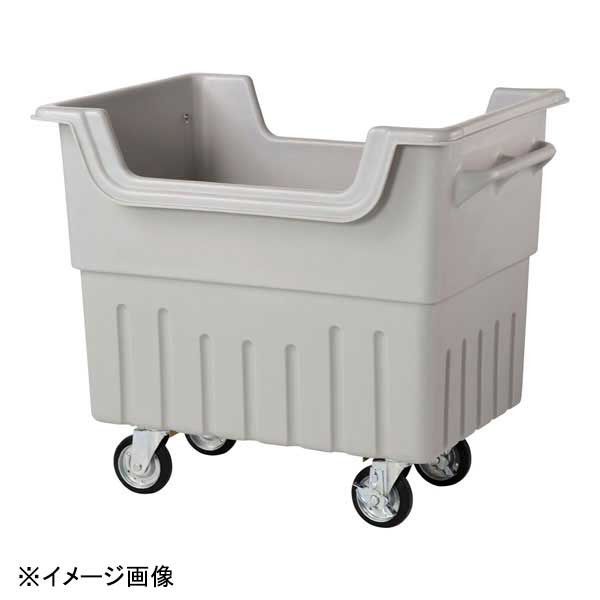 ギフトラッピングのご御引き回し