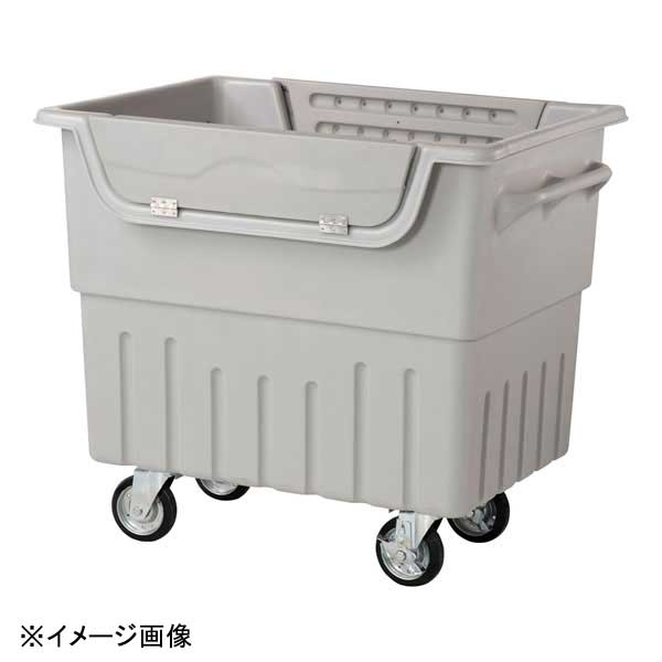 カイスイマレン ジャンカート JC440C(440L)