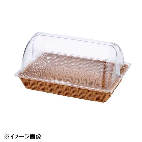 ギフトラッピングのごお引き回し