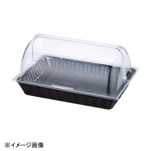 ギフトラッピングのごお引き回し