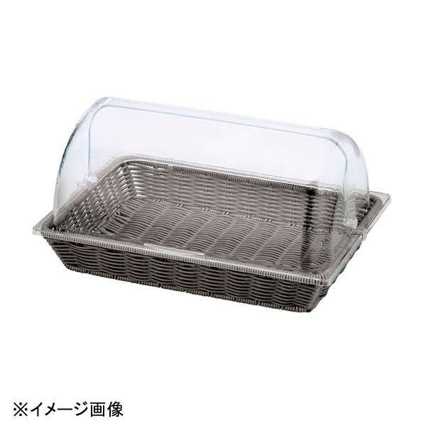 ギフトラッピングのごお引き回し