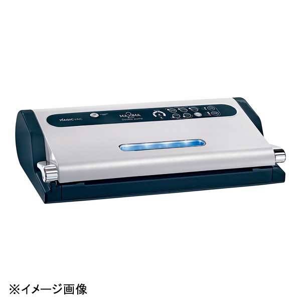 日本ゼネラル マジックバックMaxima2 MV608