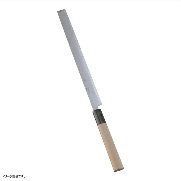 TKG 雪藤 蛸引 24cm