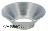 TKG アルミ裏ごし受枠 大 BUL17001｜スタイルキッチン