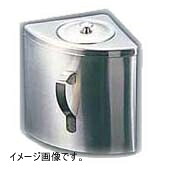 ギフトラッピングのごお引き回し