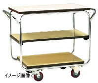ギフトラッピングのごお引き回し