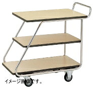ギフトラッピングのごお引き回し