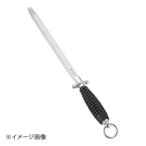 ヴォストフ スチール棒 小判 3039700832 32cm|スタイルキッチン