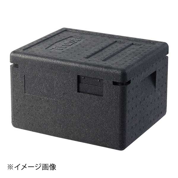 ギフトラッピングのごお引き回し