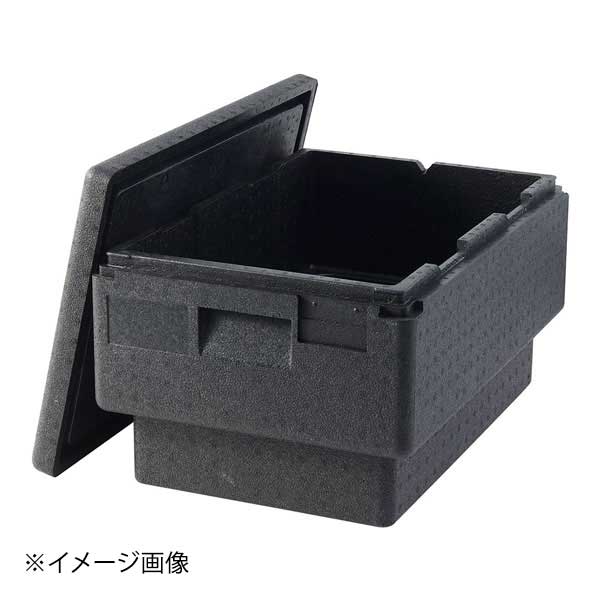 ギフトラッピングのごお引き回し