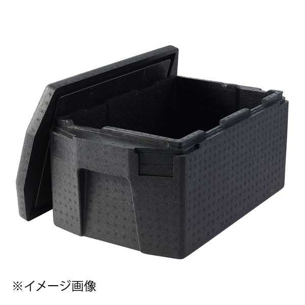 ギフトラッピングのごお引き回し
