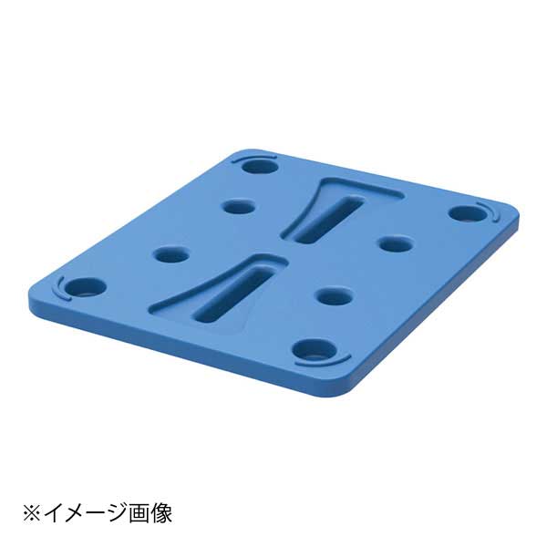 フードキャリー用保冷剤 GNパン1/1用｜スタイルキッチン