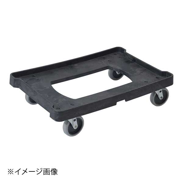 フードキャリードーリー GNパン1/1フードキャリー用