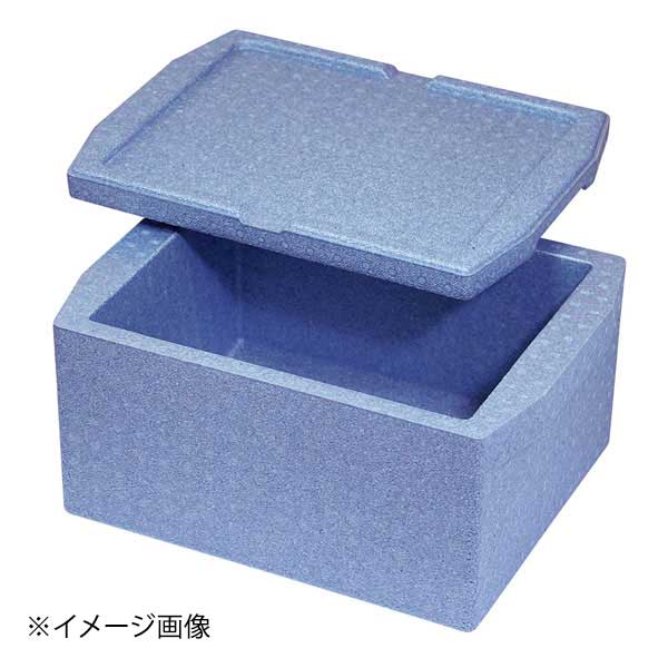 米飯・寿司しゃり用コンテナー ホット&クール RH-50型