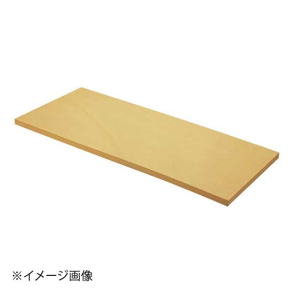ギフトラッピングのごお引き回し まな板・カッティングボード-キッチン用品・食器・調理器具-調理器具・製菓器具
