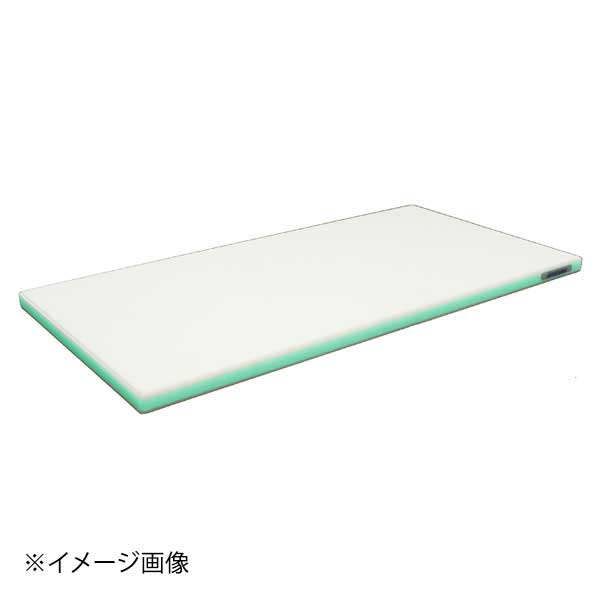 ポリエチレン・かるがるまな板標準 800×400×H25mm G 18,347円