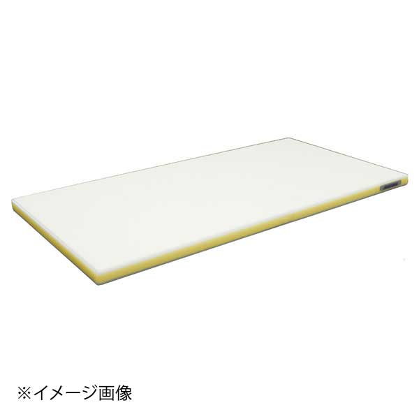 ポリエチレン・かるがるまな板標準 900×400×H30mm Y