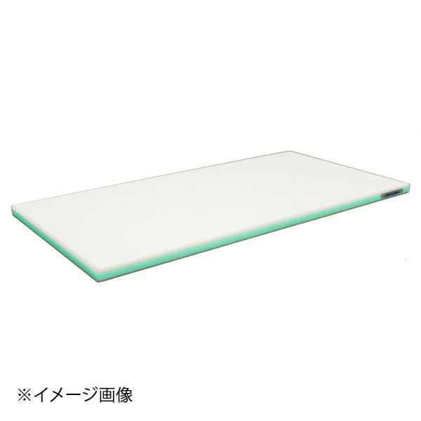 ポリエチレン・かるがるまな板標準 900×400×H30mm G