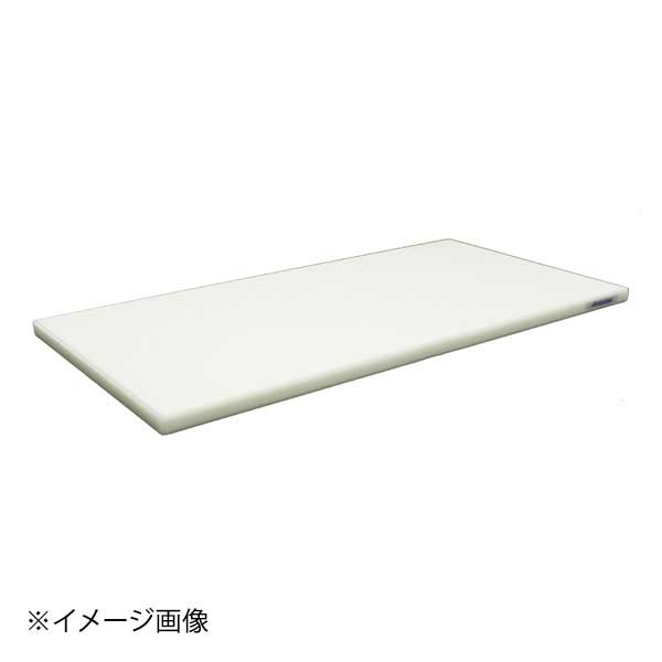 ポリエチレン・かるがるまな板標準 900×400×H30mm W