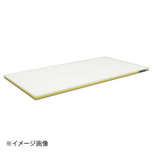 ギフトラッピングのごお引き回し 調理器具・製菓器具-まな板・カッティングボード-キッチン用品・食器・調理器具