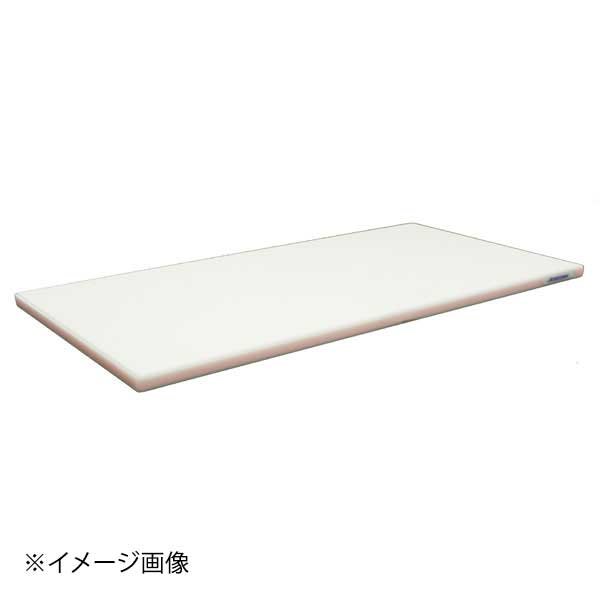 ギフトラッピングのごお引き回し まな板・カッティングボード-調理器具・製菓器具