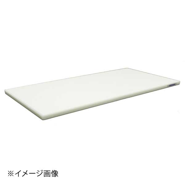 ポリエチレン・かるがるまな板標準 1000×400×H30mm W