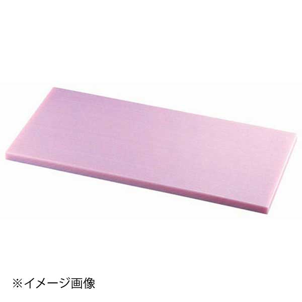ギフトラッピングのごお引き回し