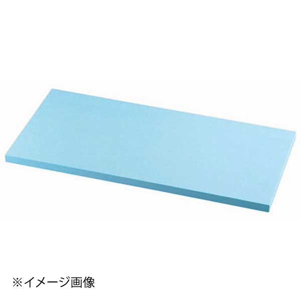 ギフトラッピングのごお引き回し