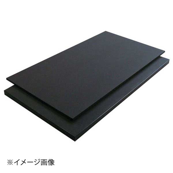 ハイコントラストまな板 K8 10mm