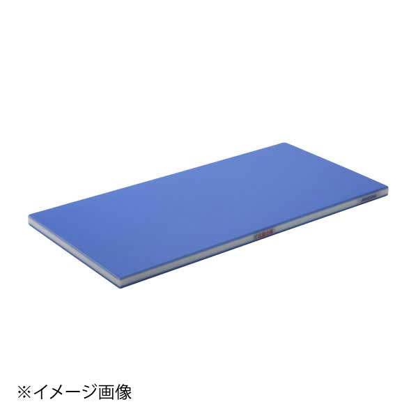 ギフトラッピングのご御引き回し