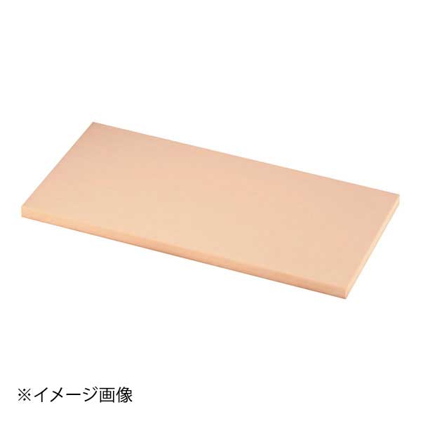 ギフトラッピングのごお引き回し
