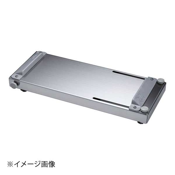 楽天市場】F-643 藤次郎 砥石固定台 【F643 砥ぎ石 台座 Tojiro Pro 藤