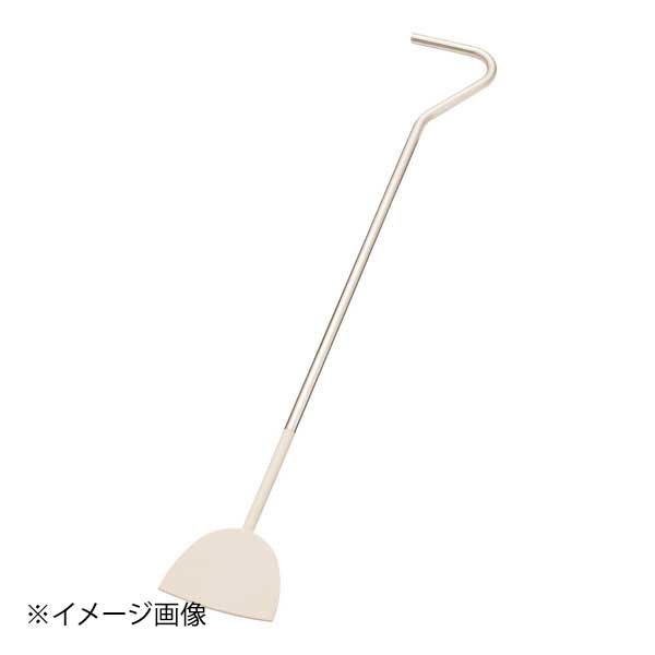 ギフトラッピングのご御引き回し