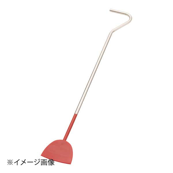 ギフトラッピングのご御引き回し