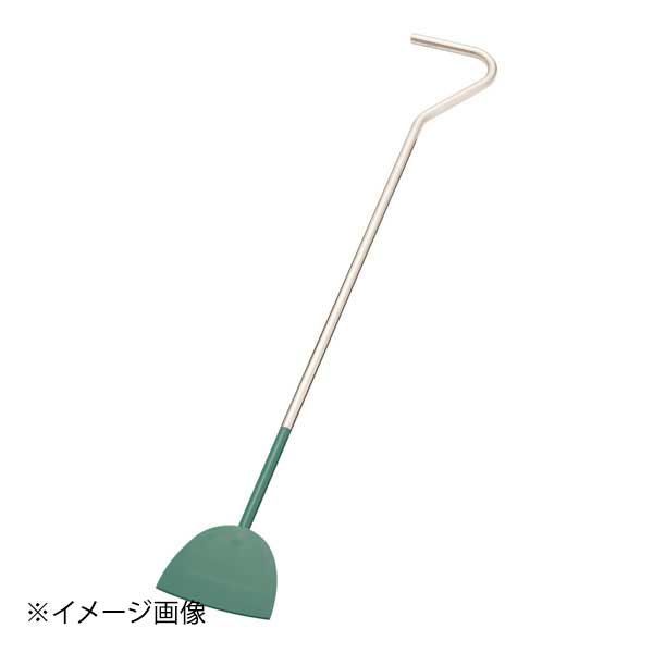 ギフトラッピングのご御引き回し
