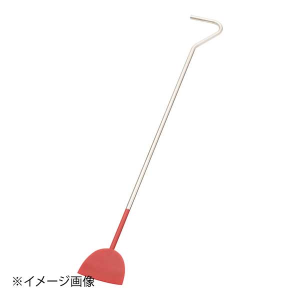 ギフトラッピングのご御引き回し