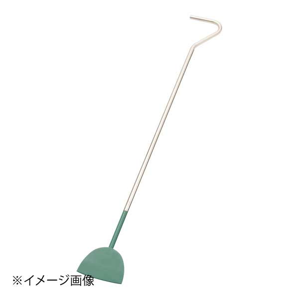 ギフトラッピングのご御引き回し