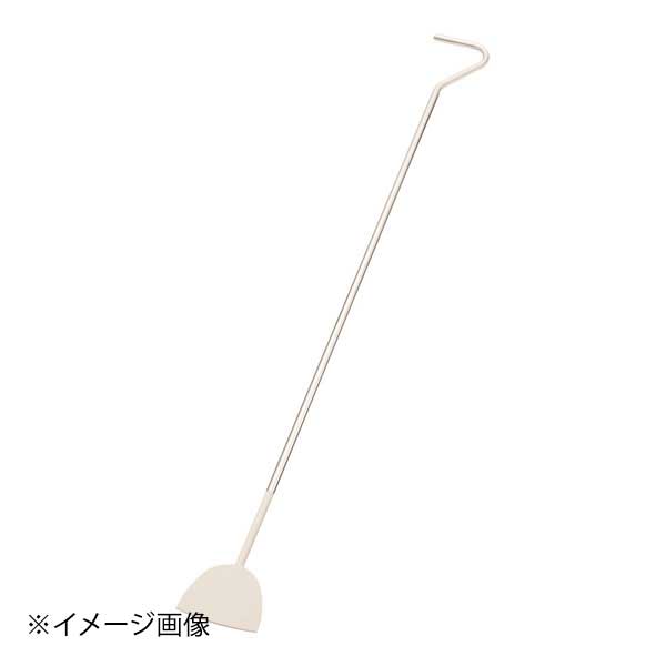ギフトラッピングのご御引き回し