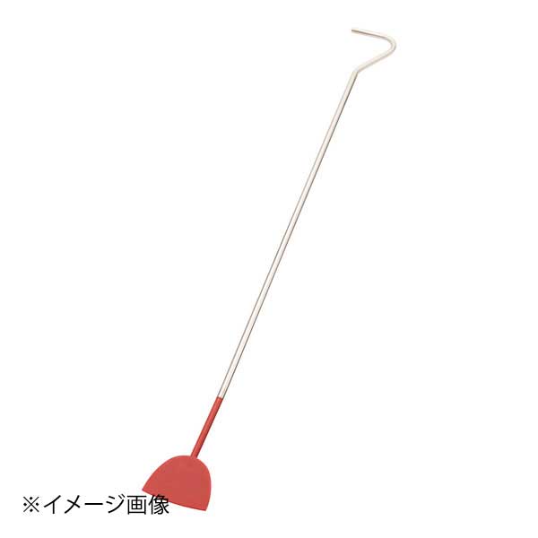 ギフトラッピングのご御引き回し